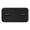 Xiaomi PB3018ZM 30000mAh 18W Black (BHR9126GL)