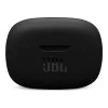 JBL Wave Beam 2 Black (JBLWBEAM2BLK)