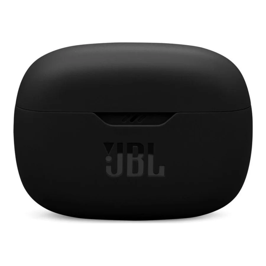JBL Wave Beam 2 Black (JBLWBEAM2BLK)