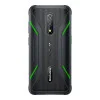 Blackview BV5200 4/32GB Green