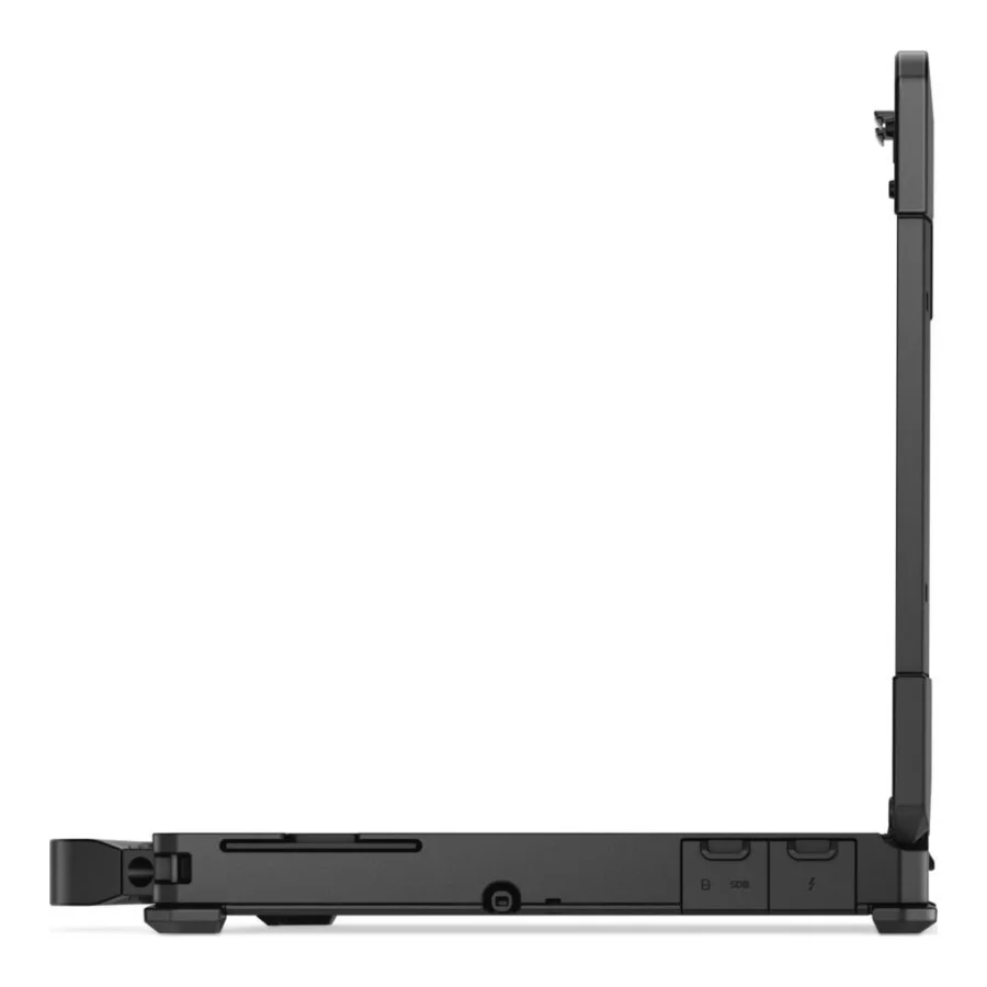 Dell Pro Rugged 14 Touch Black (210-BNNG_U516512WP)