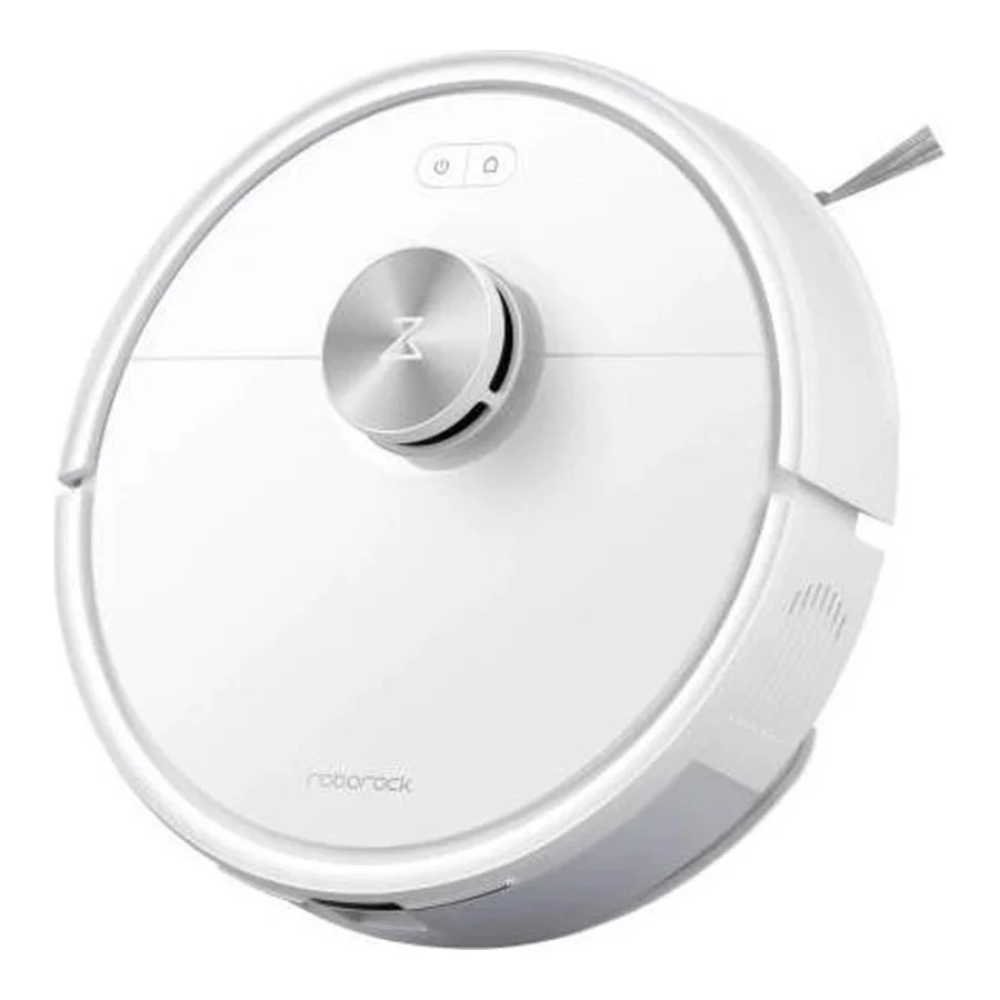 RoboRock Q7 TF White (Q7TF02-00) (UA)