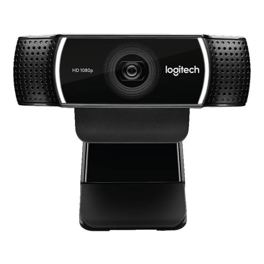 Logitech C922x Pro Stream (960-001176)