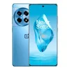 OnePlus 12R 16/256GB Cool Blue (Global Version)
