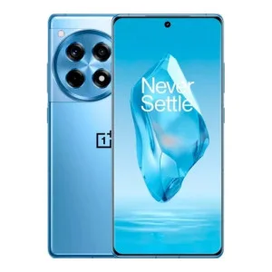 OnePlus 12R 16/256GB Cool Blue (Global Version)
