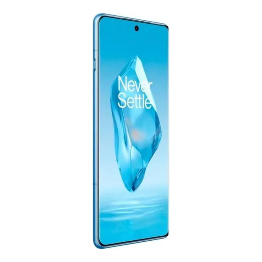 OnePlus 12R 16/256GB Cool Blue (Global Version)