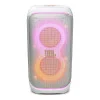 JBL PartyBox Stage 320 White (JBLPBSTAGE320SW)