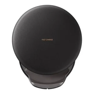 Samsung EP-PG950BBE (EU)