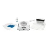 iRobot Braava Jet M6