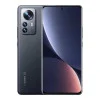 Xiaomi 12 Pro 12/256GB Black (Global Version)
