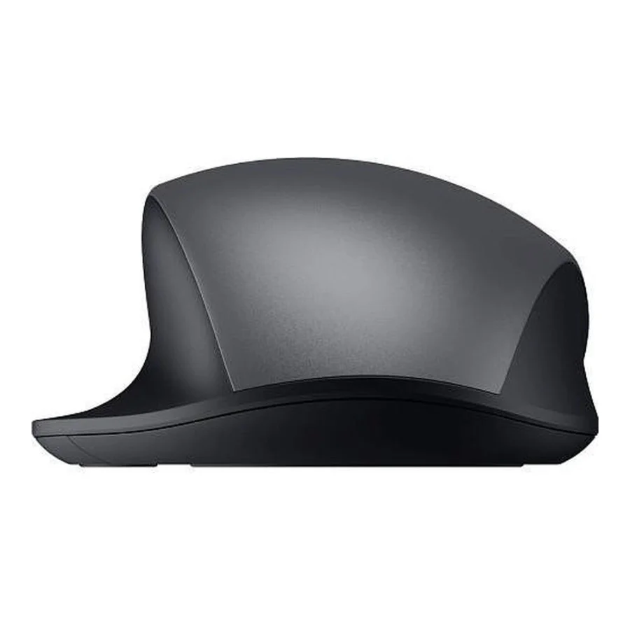 Xiaomi Wireless Mouse Comfort Edition Black (BHR9359GL)