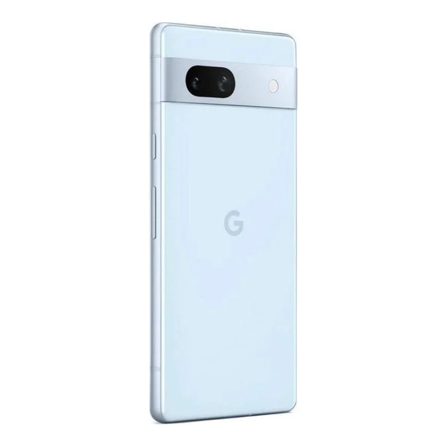 Google Pixel 7a 8/128GB Sea