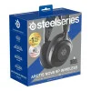 SteelSeries Arctis Nova 5P Black (61673)