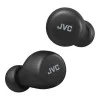 JVC Gumy Mini HA-Z55T Black