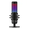HyperX QuadCast S (HMIQ1S-XX-RG/G)