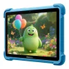 Blackview Tab Link 1 Kids 4/64GB Ocean Blue (6931548325734)
