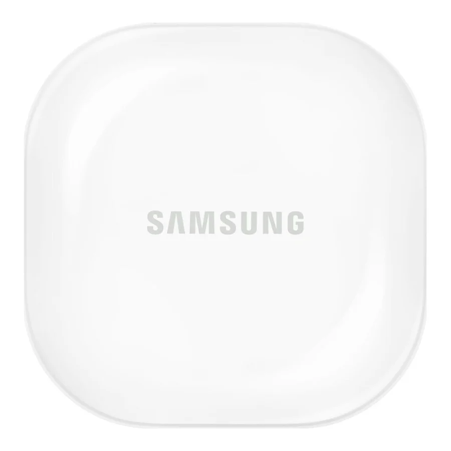 Samsung Galaxy Buds2 Graphite (SM-R177NZKA)