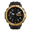 Amazfit T-Rex 3 Pro Black Gold (W2444OV5N) (UA)