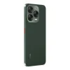 ZTE Nubia V70 Design 8/128GB Green (UA)
