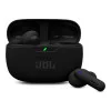 JBL Wave Beam 2 Black (JBLWBEAM2BLK)