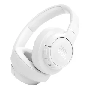 JBL Tune 770NC White (JBLT770NCWHT)