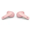 JBL Live Pro+ TWS Pink (JBLLIVEPROPTWSPIK)