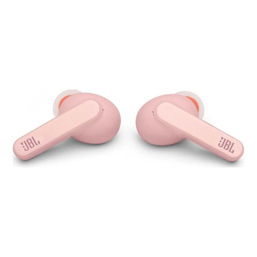 JBL Live Pro+ TWS Pink (JBLLIVEPROPTWSPIK)