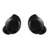 Samsung Galaxy Buds Core Black (SM-R410NZKACIS)