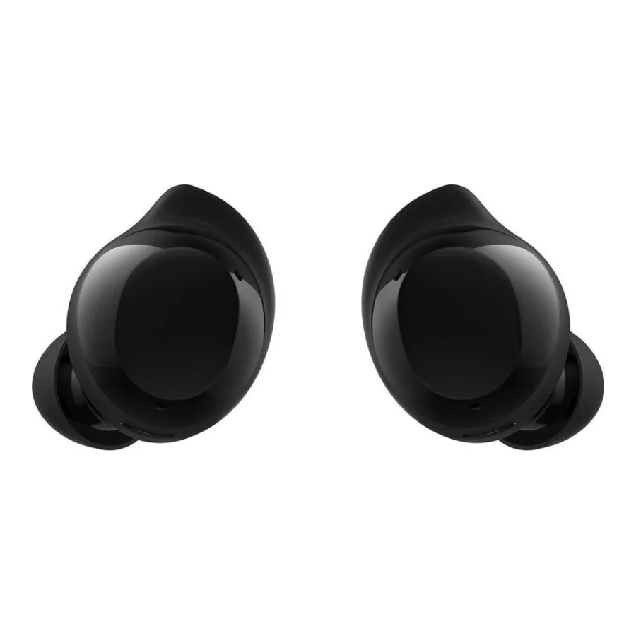 Samsung Galaxy Buds Core Black (SM-R410NZKACIS)
