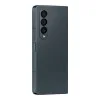 Samsung Galaxy Fold4 12/256GB Graygreen (SM-F936BZAB)