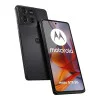 Motorola Moto G75 8/256GB Charcoal Grey