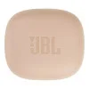 JBL Wave Flex Beige (JBLWFLEXBEG)