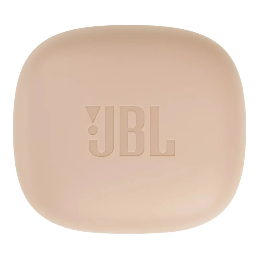 JBL Wave Flex Beige (JBLWFLEXBEG)