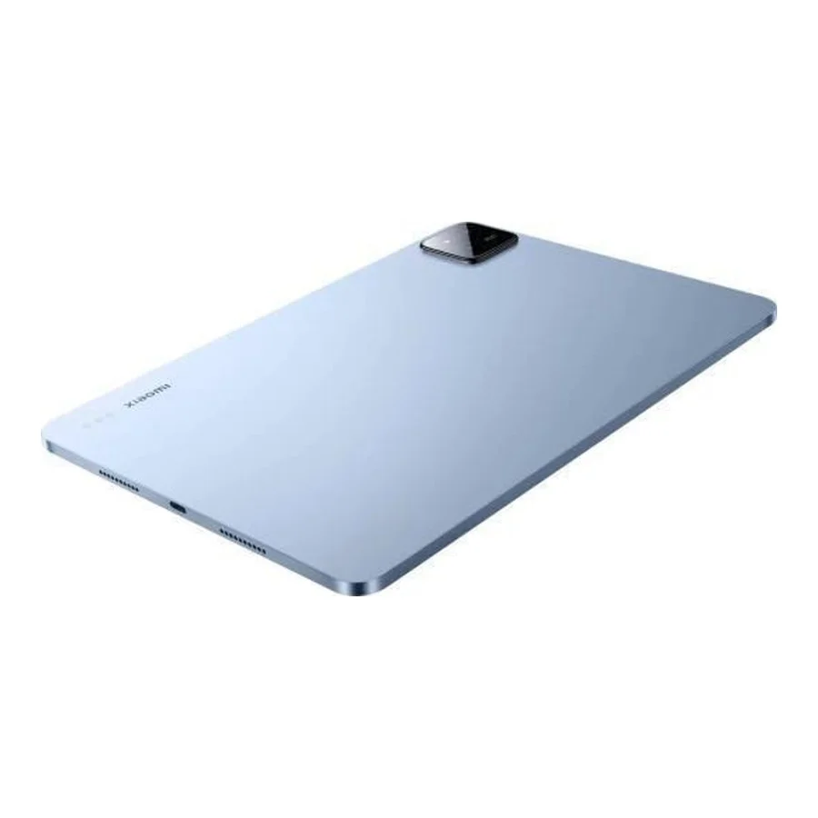Xiaomi Pad 7 8/256GB Sky Blue (VHU5363EU) (with charger) (Global Version)