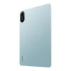 Xiaomi Redmi Pad 2 4/128GB Wi-Fi Mint Green (VHU5875EU) (with charger) (Global Version)