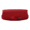 JBL Charge 5 Red (JBLCHARGE5RED)