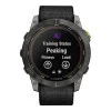 Garmin Enduro 2 (010-02754-00/01/13)