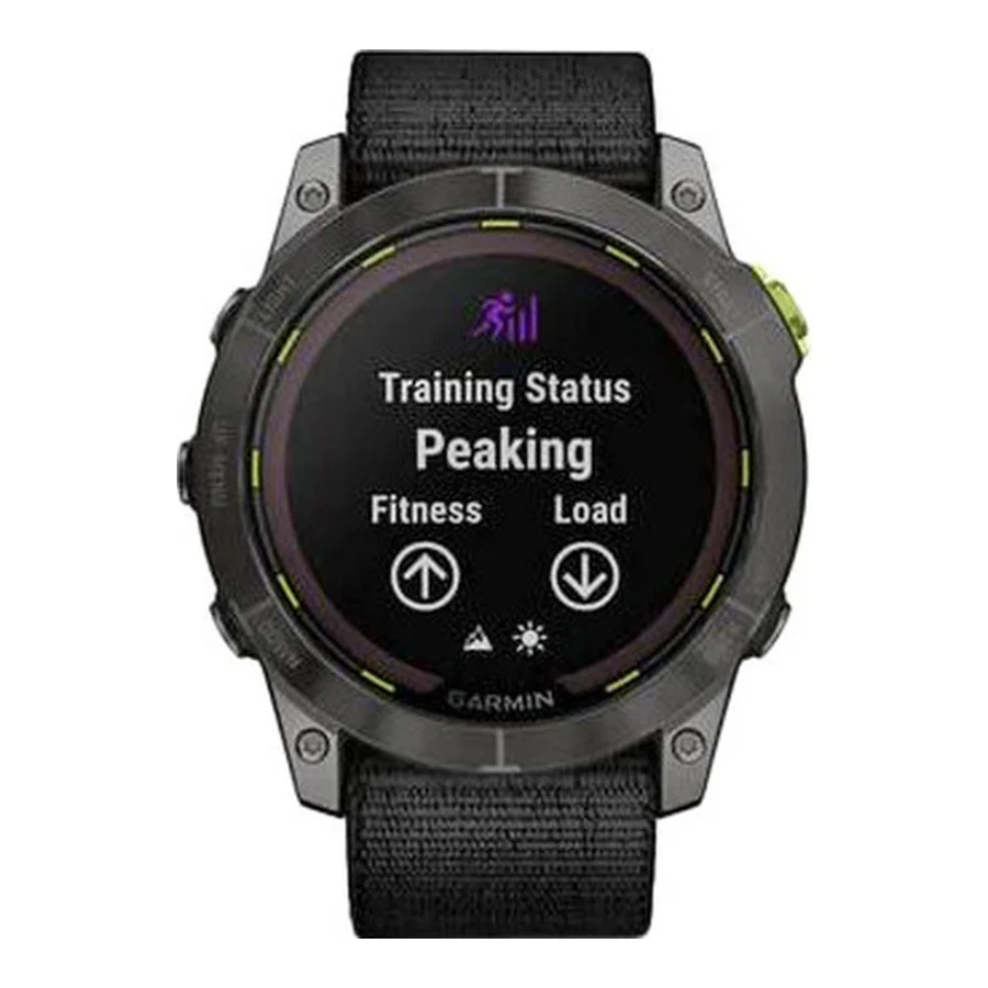 Garmin Enduro 2 (010-02754-00/01/13)