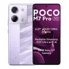 Xiaomi Poco M7 Pro 5G 8/256GB Purple (UA)