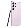 Samsung Galaxy S23 Ultra SM-S9180 12/256GB Lavender