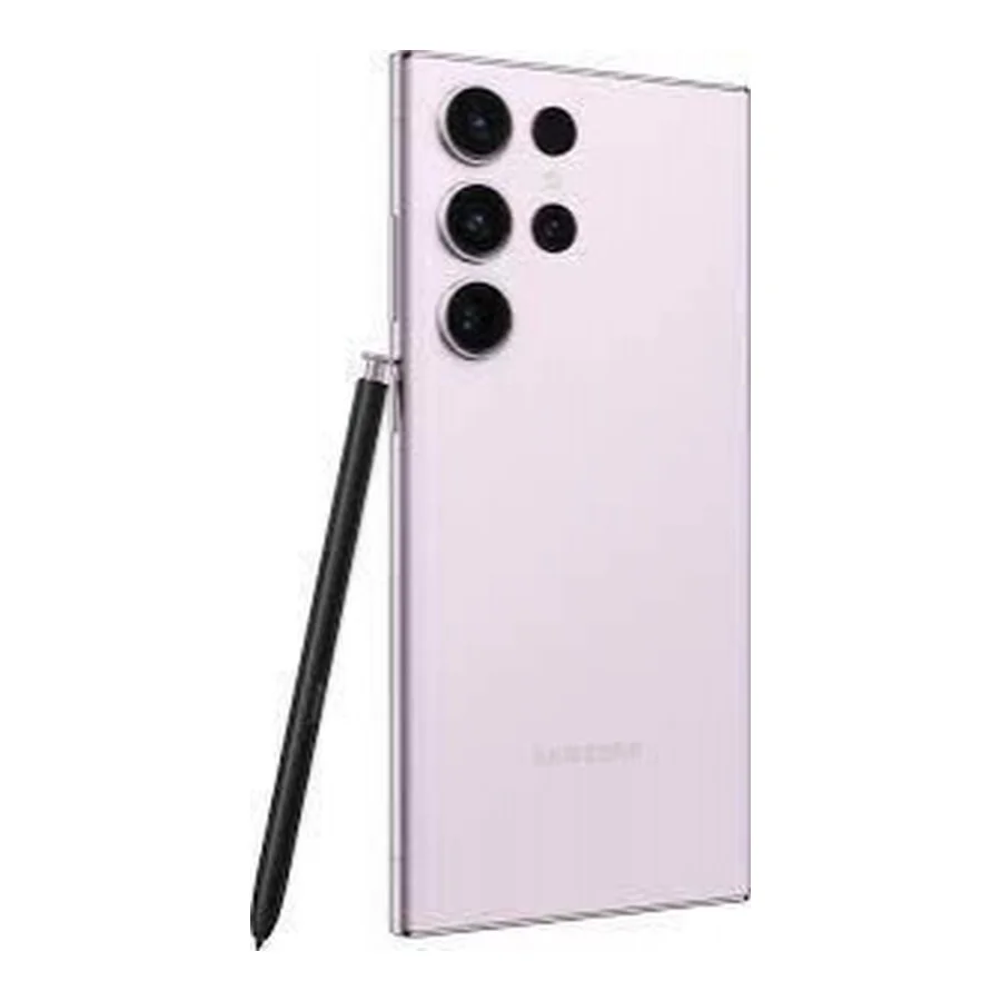 Samsung Galaxy S23 Ultra SM-S9180 12/256GB Lavender