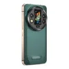 Oukitel WP200 Pro 24/1TB Green