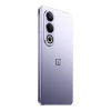 OnePlus Ace 3V 12/256GB Magic Purple