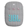 JBL Wind 3S Grey (JBLWIND3SGRY)