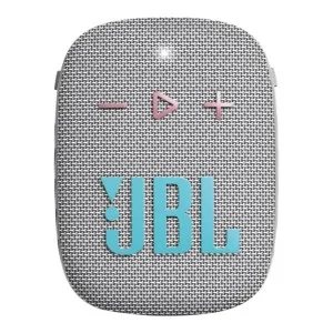 JBL Wind 3S Grey (JBLWIND3SGRY)