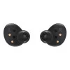 Samsung Galaxy Buds2 Graphite (SM-R177NZKA)