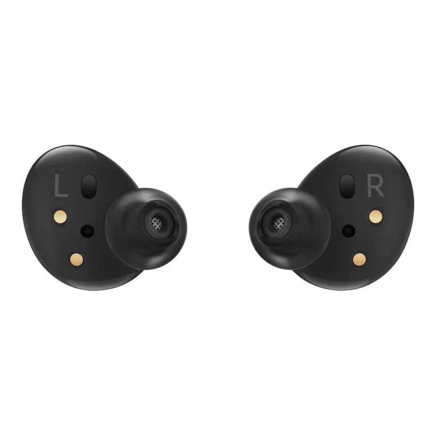Samsung Galaxy Buds2 Graphite (SM-R177NZKA)
