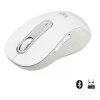 Logitech Signature M650 L Wireless Mouse Off-White (910-006238)