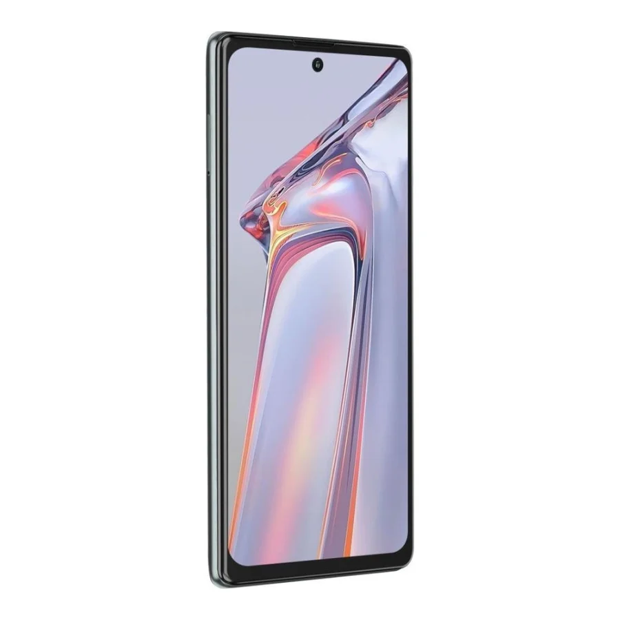 Blackview A100 6/128GB Gray