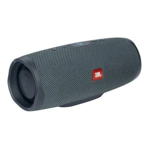 JBL Charge Essential 2 Gray (JBLCHARGEES2)